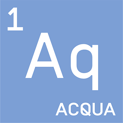 1-acqua