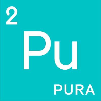 2-pura