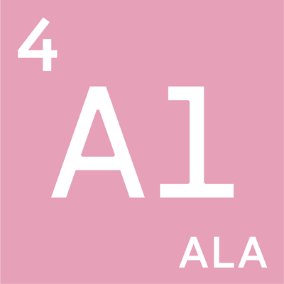 4-ala