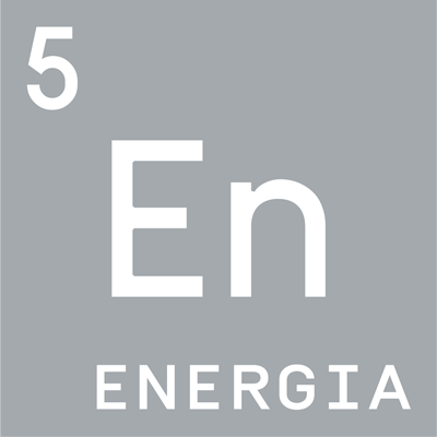 5-energia