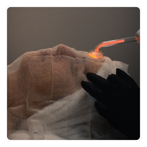 LP - CAROSELLO TRATTAMENTI (1)