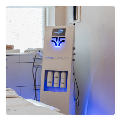 LP - CAROSELLO TRATTAMENTI (2)