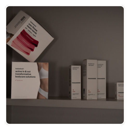 LP - CAROSELLO TRATTAMENTI (4)