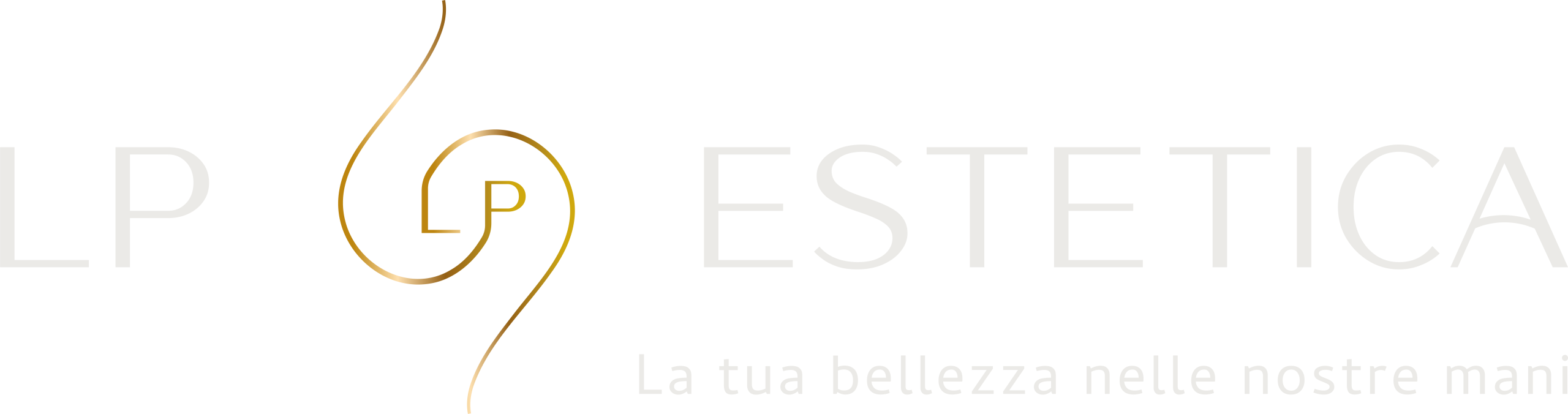 LP ESTETICA | Centro Estetico a Monfalcone